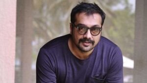 अनुराग कश्यप के खिलाफ जयपुर में भी मुकदमा दर्ज,  ब्राह्मणों पर अभद्र टिप्पणी के बाद सोशल मीडिया पर मांगी माफी