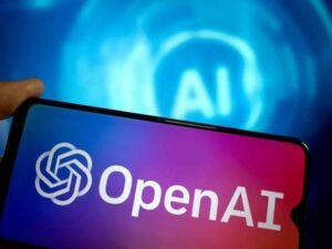 OpenAI को ChatGPT पर ‘कृपया’ और ‘धन्यवाद’ जैसे शब्दों पर आ रहा लाखों का खर्च