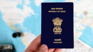 मध्यप्रदेश में 3 हजार पाकिस्तानी परिवार, भोपाल-इंदौर में सबसे ज्यादा