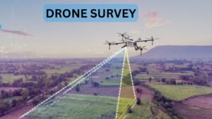 मई में होगा न्यू नोएडा के लिए ड्रोन सर्वे, फिर शुरू होगा 80 गांवों में भूमि अधिग्रहण, यह है पूरी प्‍लानिंग