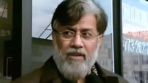 मुंबई हमले का मास्टरमाइंड तहव्वुर राणा लाया गया भारत, NIA की टीम ने किया अरेस्ट, जानिए अपडेट