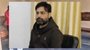 धनकुबेर सौरभ शर्मा की 108.25 करोड़ की संपत्ति होगी जब्त, ED ने पीएमएलए कोर्ट में अभियोजन शिकायत दी