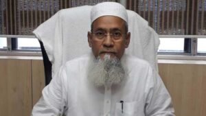 ‘10000 लोग इकट्ठा करेंगे और…’, वक्फ कानून के खिलाफ ममता के मंत्री ने दी कोलकाता ठप करने की धमकी