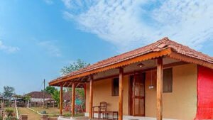 बस्तर में अन्तिम साँस ले रहा माओवादी आतंक, सरकार लाएगी होम स्टे पॉलिसी