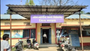 वरिष्ठता की अनदेखी बीईओ प्रभार वितरण पर उठे सवाल