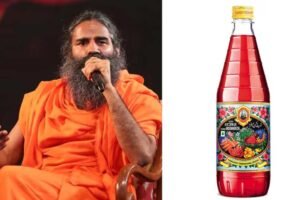 बाबा रामदेव को हाईकोर्ट से झटका, ‘शरबत जिहाद’ वाले बयान को बताया अक्षम्य और अविश्वसनीय