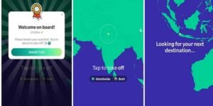 सरकार ने अब इस चीनी ऐप को किया बैन, प्ले स्टोर से हटाने के ऑर्डर दिए