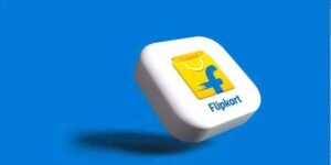 भारत में फ्लिपकार्ट की घर वापसी की तैयारी,  ई-कॉमर्स कंपनी अपना मुख्यालय सिंगापुर से करेगी स्थानांतरित