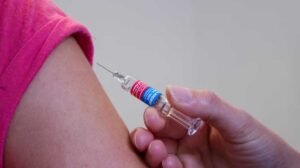 इंदौर में दो किन्नर गुटों के बीच विवाद, एचआईवी के इंजेक्शन लगाने का आरोप