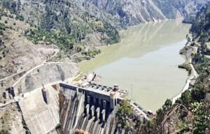 सिंधु जल संधि सस्पेंड होने के बाद पाकिस्तान पर संकट के बादल ,बाढ़ या सूखा दोनों से हाहाकार मचना तय