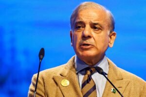 पहलगाम में हमला करने वाले TRF का पाक से सीधा नाता, UNSC में खुद किया साबित