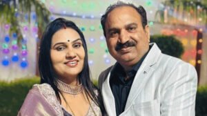 मुरैना में छात्रा से रेप और अवैध गर्भपात के मामले में  डॉ. मनु शर्मा और पति की अग्रिम जमानत याचिका खारिज