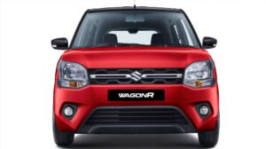 मारुति सुजुकी का टाटा को झटका, SUV के दबदबे के बीच गाड़ दिया झंडा