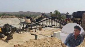 राजस्थान एंटी करप्शन ब्यूरो ने सरकारी इंजीनियर के 14 ठिकानों पर  मारा छापा