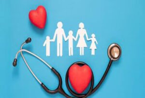 मध्य प्रदेश में बिजली कंपनियों के अधिकारियों-कर्मचारियों के लिए लागू होगी स्वास्थ्य बीमा योजना