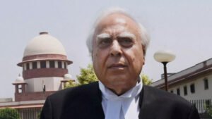 सुप्रीम कोर्ट में वक्फ संशोधन बिल पर अब तक 6 याचिकाएं, कानून की वैधता को चुनौती, उठाए गए ये सवाल