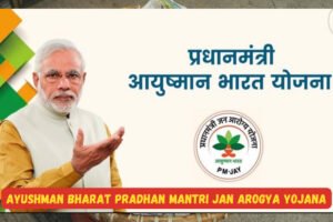 धमतरी : प्लेटफाॅर्म श्रमिकों के पंजीयन के लिए आज से लग रहे शिविर