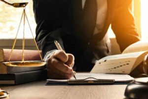 दुर्ग केस में वकीलों का बड़ा फैसला आरोपी चाचा के पक्ष में नहीं करेंगे पैरवी