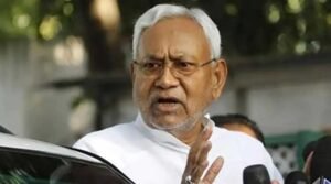 बिहार : मंत्रियों- विधयकों की बल्ले-बल्ले, चुनाव से पहले नीतीश सरकार ने वेतन भत्ते में किया इजाफा