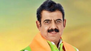 मध्यप्रदेश में वीजा पर 3 हजार पाकिस्तानी सिंधी, सांसद बोले- वापस नहीं भेजा जाएगा…