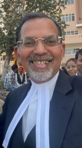 वक़्फ़ संशोधन विधेयक 2025: एक नई दिशा की ओर!