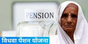 पेंशन मिलने से पहले मिली गड़बड़ी,  25,000 महिलाओं की कटेगी पेंशन