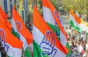 कांग्रेस हाईकमान के आदेशों पर प्रदेश कांग्रेस अध्यक्ष उदयभान का एक और आदेश निरस्त किया, निलंबित 2 कांग्रेस नेता बहाल