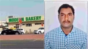 दुबई में पाकिस्तानियों ने 3 भारतीयों पर किया तलवार से हमला, दो की मौत, परिवार में मचा कोहराम