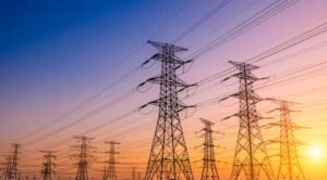 विद्युत भार (लोड) स्वीकृत करवायें एवं जुर्माने से बचें