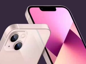 iPhone की बैटरी क्यों हो जाती है इतनी जल्दी ख़त्म, करें ये स‍ेटिंग्‍स ऑन