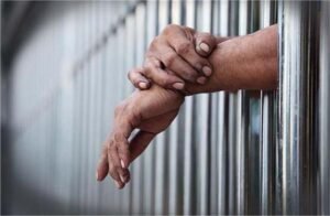 हरियाणा के रोहतक स्थित सुनारियां जेल के अंदर 19 एकड़ में हाई सिक्योरिटी जेल बनाई जा रही, सुविधाओं से होगी लैस