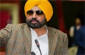 पंजाब सरकार ने सरपंचों को हर महीने वेतन बढ़ाने की घोषणा की,लग गई मौज