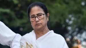 पहलगाम पीड़ितों के लिए सीएम ममता का बड़ा एलान, मृतकों के परिजनों को 10-10 लाख रुपये देने की घोषणा की