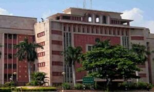 प्रदेश में तीन वर्ष से लगा तबादले पर से प्रतिबंध मई में हटाया जा सकता है, नीति जल्द कैबिनेट में आएगी