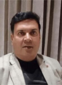 पंजाब: जालंधर मेयर के उड़े होश, चौंकाने वाला रिकॉर्ड आया सामने