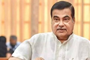 बिहार चुनाव से पहले CM नीतीश कुमार का ऐलान, ‘हम अब इधर-उधर नहीं होने वाले हैं’