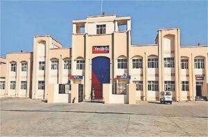 केंद्रीय जेल श्री गोइंदवाल साहिब में बंद कैदी ने फंदा लगाकर अपनी जीवन लीला समाप्त की, मची अफरा-तफरी