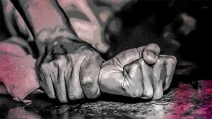 पलामू की महिला के साथ गया में सामूहिक दुष्कर्म