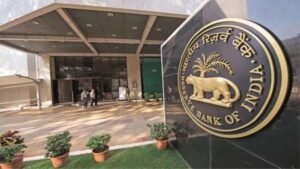 MPC की बैठक आज से होगी शुरू, रेपो रेट में 25 आधार अंकों की कटौती कर सकता है RBI