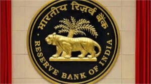 10 साल से ज्यादा उम्र के नाबालिगों को RBI का खास तोहफा, अब खुद का सेविंग अकाउंट होगा, दिया तोफा