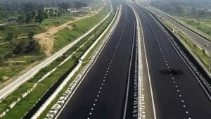 जेपी गंगा पथ के 36 KM विस्तार से बिहटा-मनेर मार्ग 14 मीटर तक होगा चौड़ा, बक्सर और आरा वालों को होगा फायदा