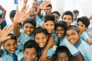 रायपुर : मुख्यमंत्री की संवेदनशील पहल : प्रदेश में गर्मी और लू को देखते हुए स्कूलों में ग्रीष्मकालीन अवकाश घोषित