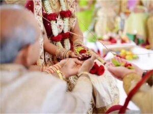 पंजाब में सख्त आदेश जारी, 21 साल से कम उम्र वाले लड़के की शादी नहीं करेंगे, घर वालों ने जताई सहमति
