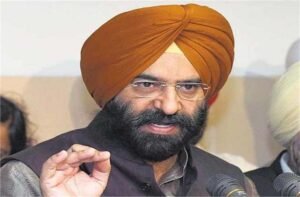 दिल्ली के पर्यावरण मंत्री ने राष्ट्रीय राजधानी में अवैध ढाबों और मांस की दुकानों पर कड़ी कार्रवाई दिया निर्देश