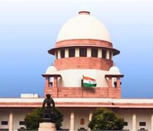 उच्चतम न्यायालय ने झारखंड सरकार द्वारा राज्य उच्च न्यायालय के उस आदेश के खिलाफ दायर मामला बंद कर दिया
