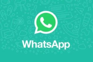 अब WhatsApp स्टेटस में फोटो के साथ लगाए म्यूजिक