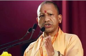यूपी सरकार के सूचना विभाग में निदेशक की भूमिका निभा रहे शिशिर सिंह को अब MSME और सीईओ, खादी ग्राम उद्योग बोर्ड बनाया गया