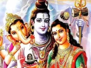 इस माह में प्रदोष व्रत कब-कब रखा जाएगा