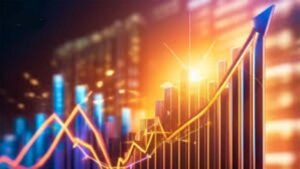 सेंसेक्स की 9 बड़ी कंपनियों का मार्केट कैप 3.35 लाख करोड़ बढ़ा