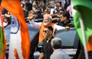 मोदी के कार्यक्रम को देखते हुए स्वास्थ्य विभाग पूरी तरह अलर्ट मोड, लोगों की होगी कोरोना जांच